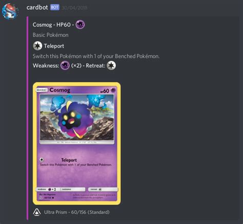 pokemon sv trading discord|pokemon trading card discord.